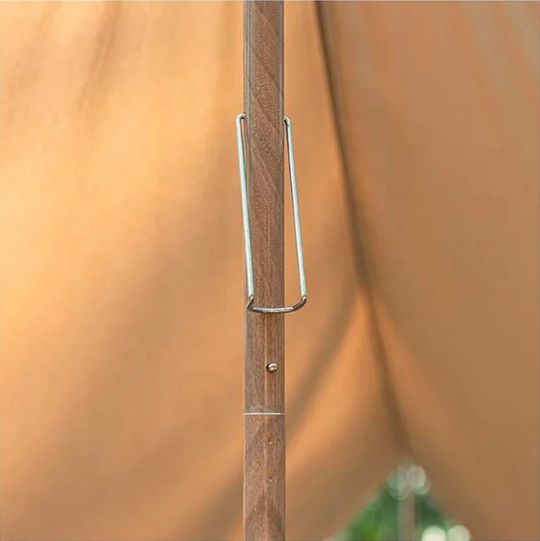 Naturehike Universal Tent / Awning Pole