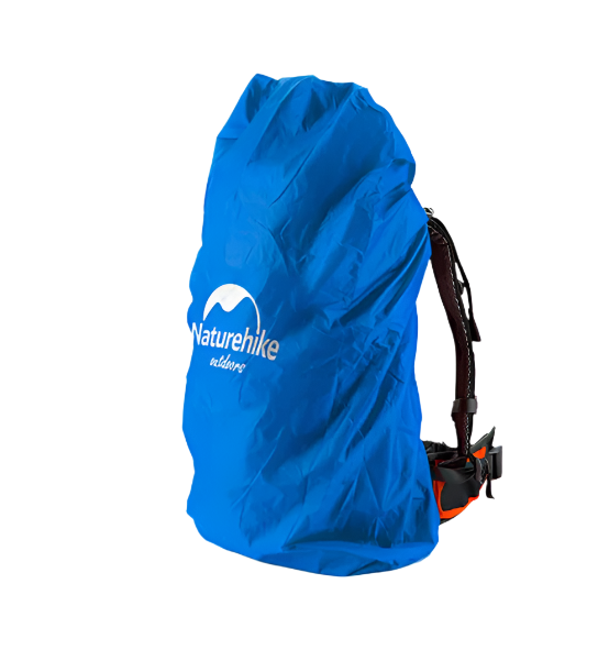 Universal Backpack Rain Cover