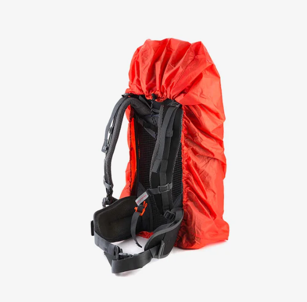 Universal Backpack Rain Cover