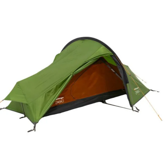 Vango Nevis 200 Hiking Tent
