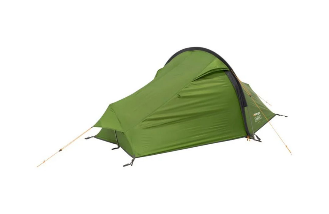 Vango Nevis 200 Hiking Tent