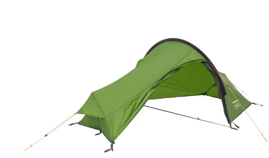 Vango Nevis 200 Hiking Tent