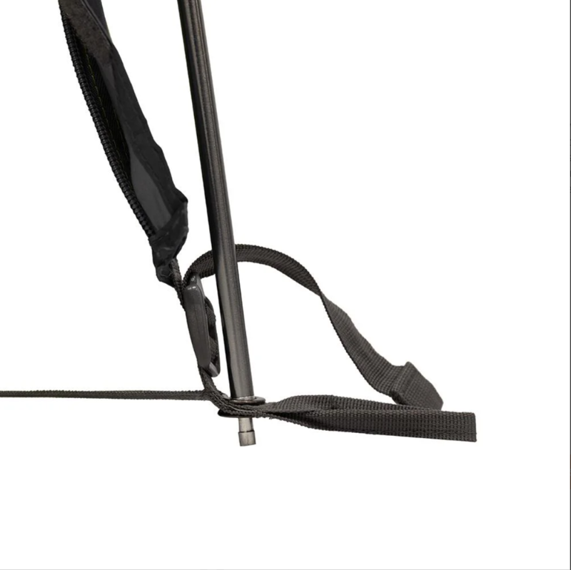 Vango Nevis 200 Hiking Tent