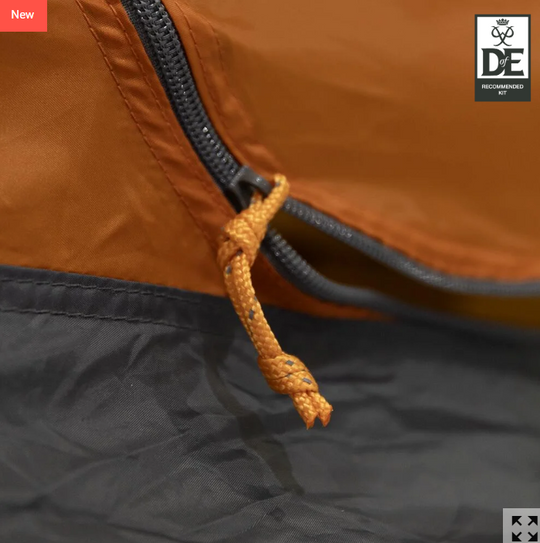 Vango Nevis 200 Hiking Tent