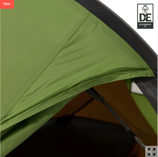Vango Nevis 200 Hiking Tent