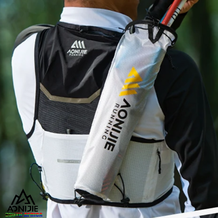 Aonijie Running Pole Quiver