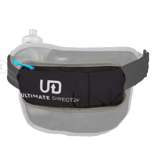 UD Adventure pocket