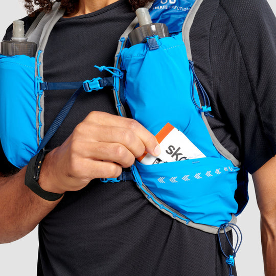 Ultimate Direction - Ultra Vest 6