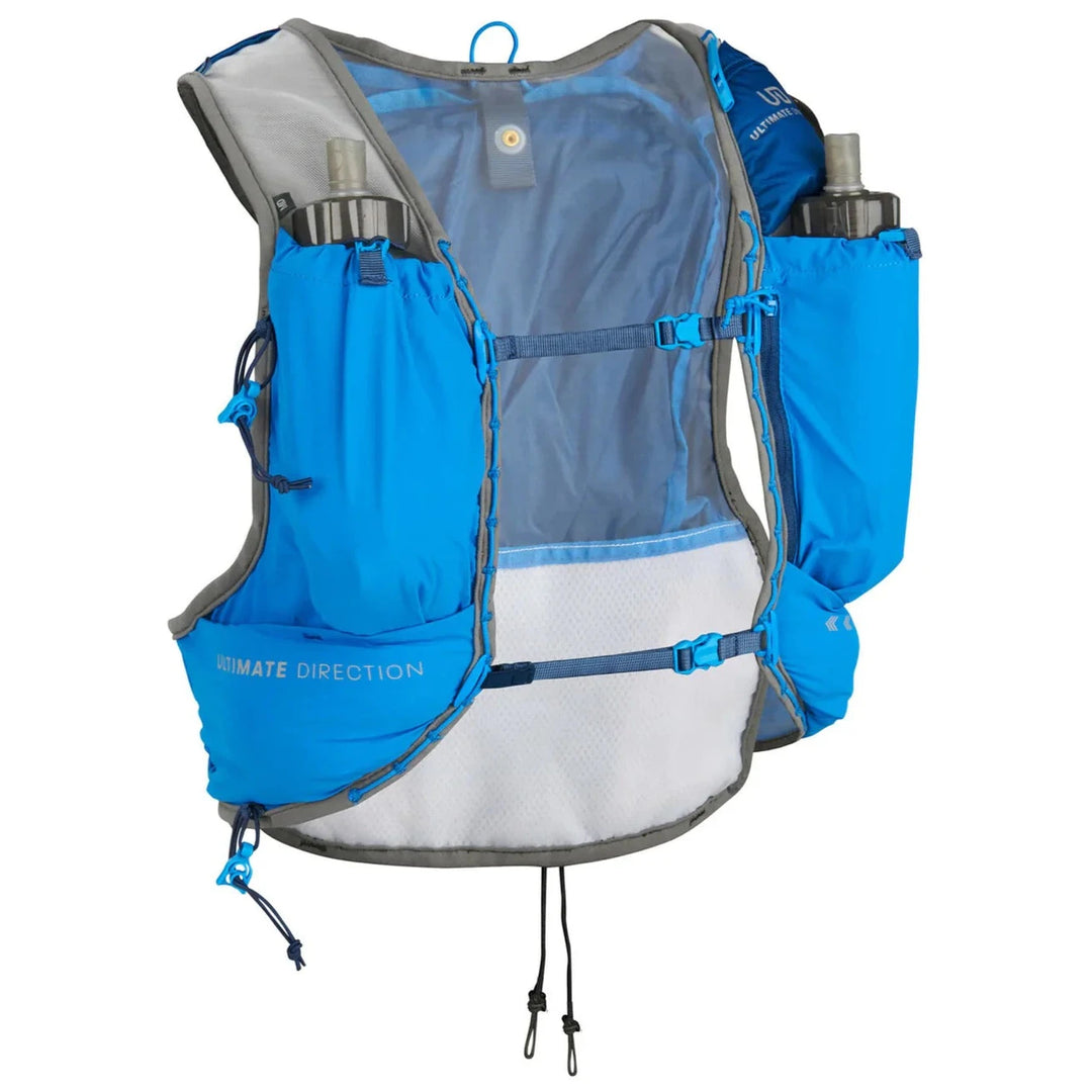 Ultimate Direction - Ultra Vest 6