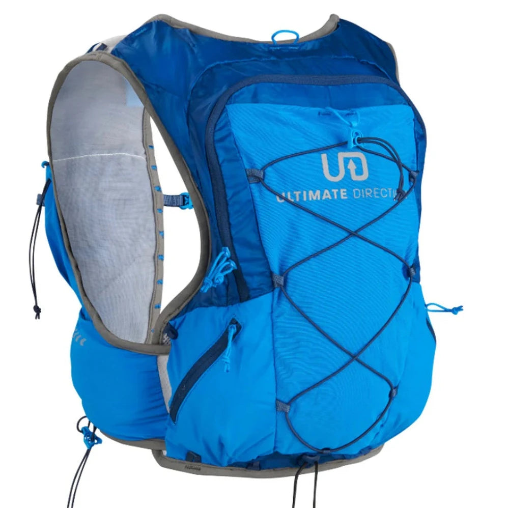 Ultimate Direction - Ultra Vest 6