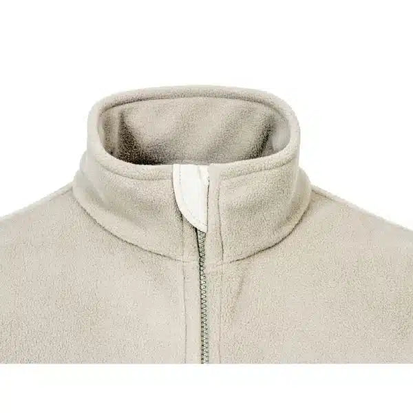 Dirt Road Velvet Fleece Waistcoat