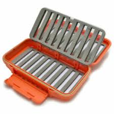 Airflo Aquatec Fly Boxes