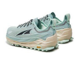 Altra Olympus 5 Ladies