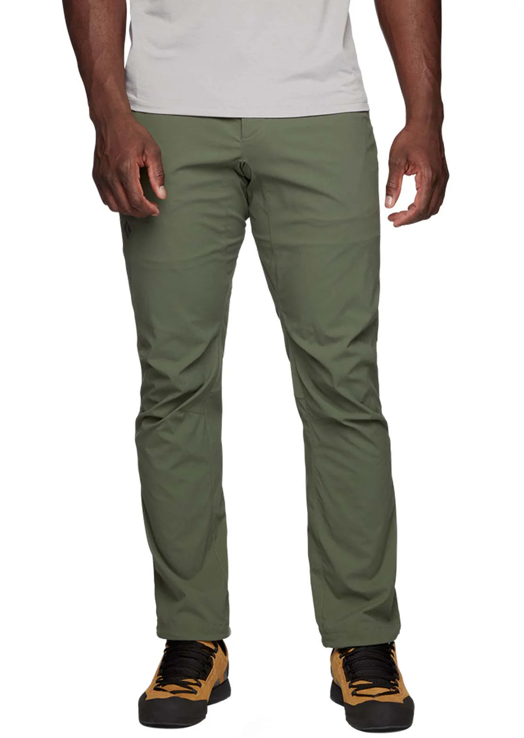 Black Diamond Technician Alpine Pants