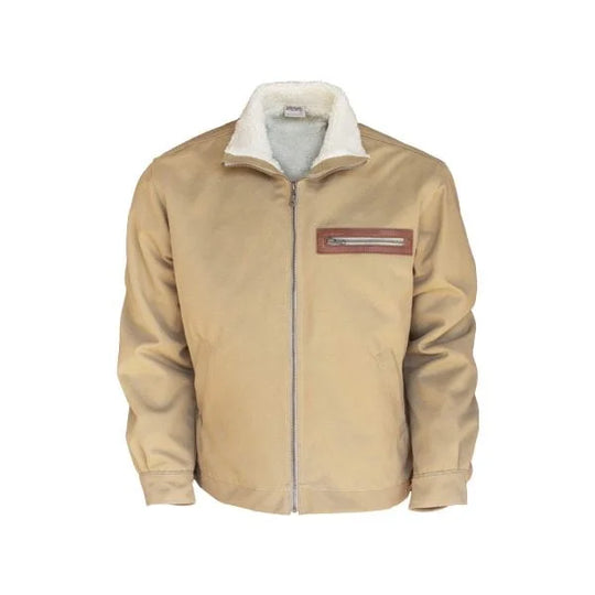 Dirt Road Burton Jacket