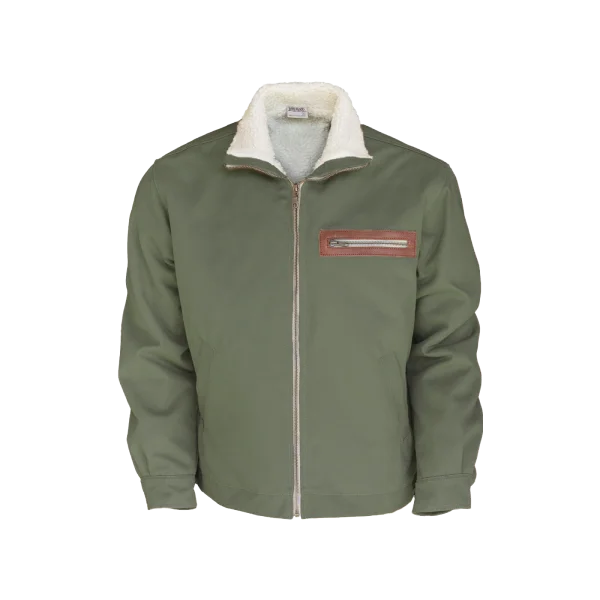 Dirt Road Burton Jacket