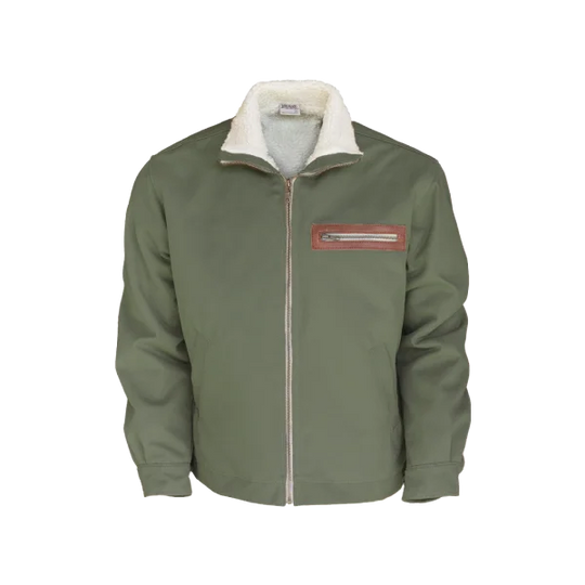Dirt Road Burton Jacket