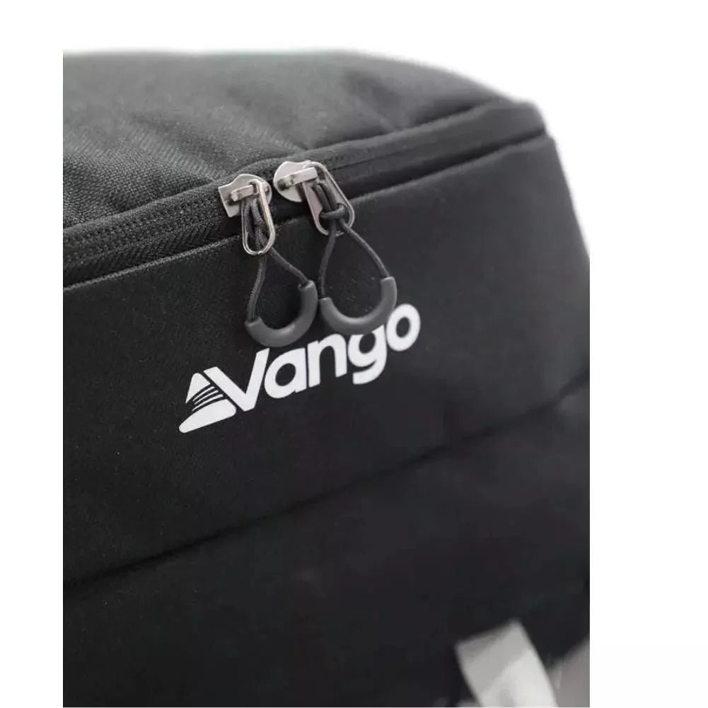 VANGO Contour 65L Backpack