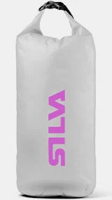 Silva TPU Dry Bag
