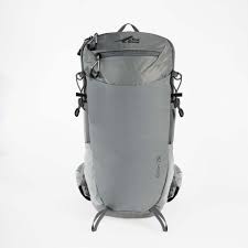 First Ascent Orion Backpack (25 Litres)