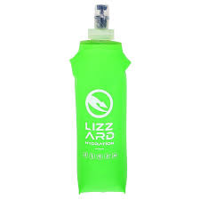 Lizzard Soft Bottle (500 ml)