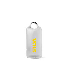 Silva TPU Dry Bag