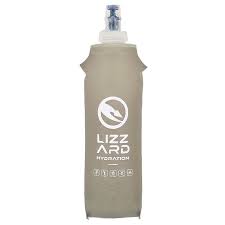 Lizzard Soft Bottle (500 ml)