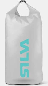 Silva TPU Dry Bag
