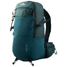 First Ascent Orion Backpack (25 Litres)