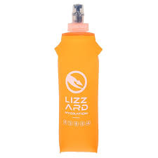 Lizzard Soft Bottle (500 ml)