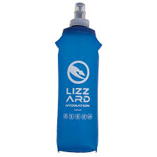 Lizzard Soft Bottle (500 ml)