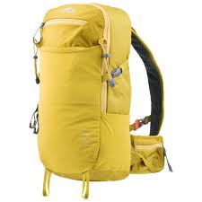 First Ascent Orion Backpack (25 Litres)