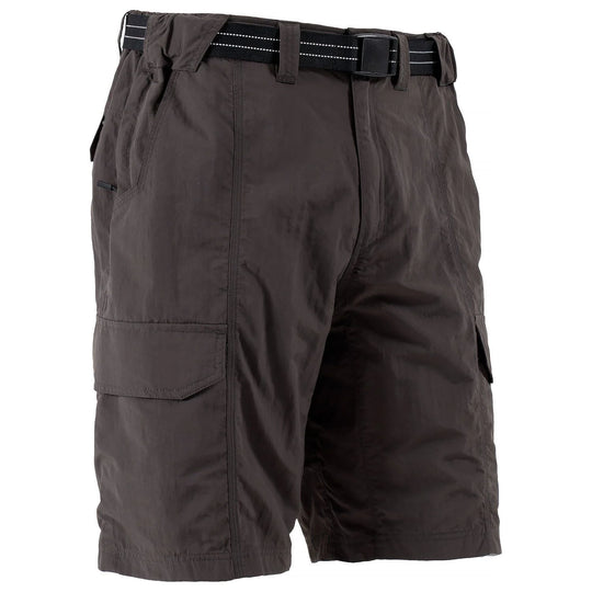 First Ascent Men's Delta 11 inch Hiking Shorts