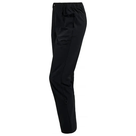 Ladies Crosstretch Convertible Pants