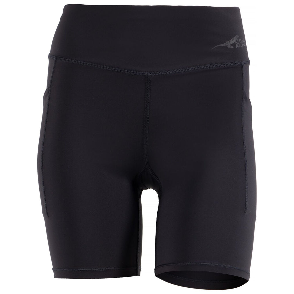 未開封Inspiration Short Tights L Compression Short Tights (black) – ballaholicオンラインショップ