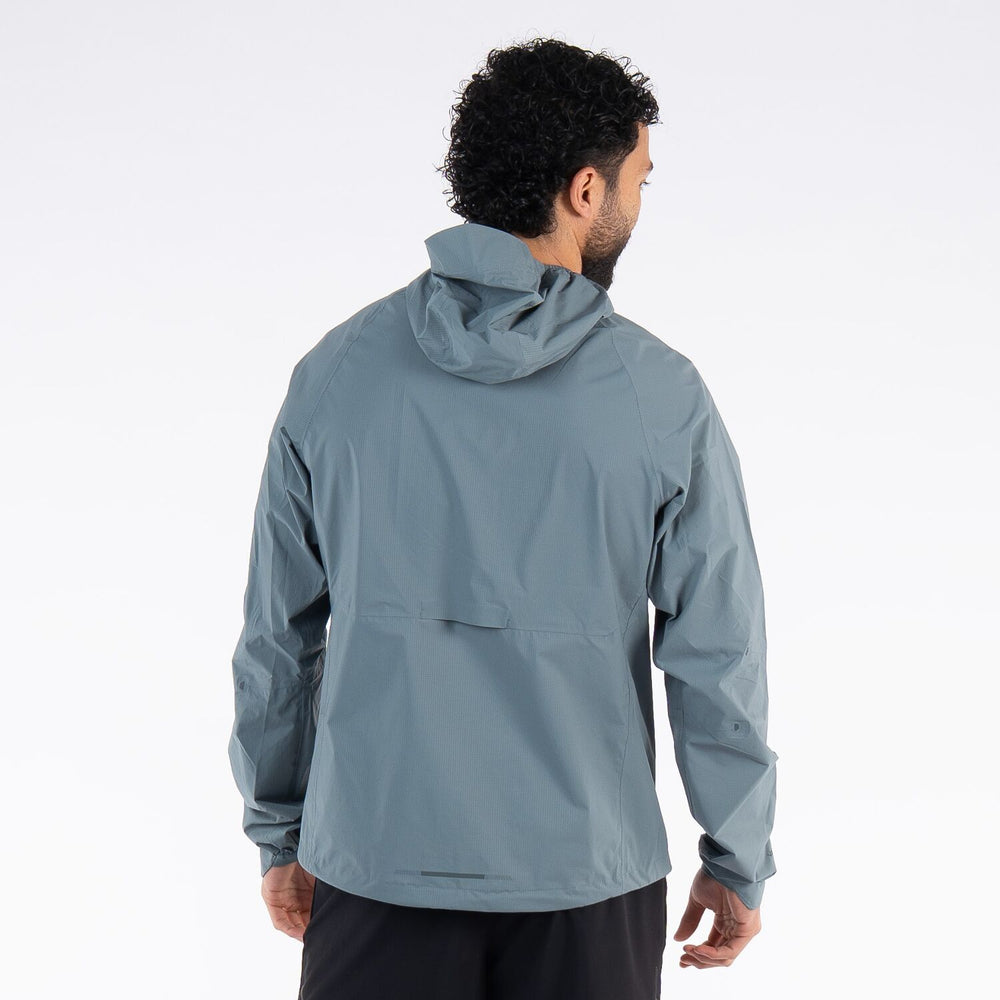 Men's HydraStretch Waterproof Jacket
