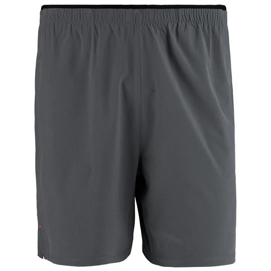 Men's Corefit 6" Over Shorts