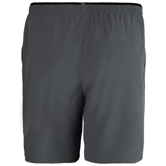Men's Corefit 6" Over Shorts