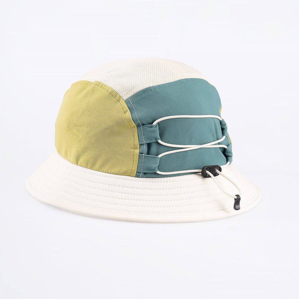 First Ascent Xtrail Bucket Hat