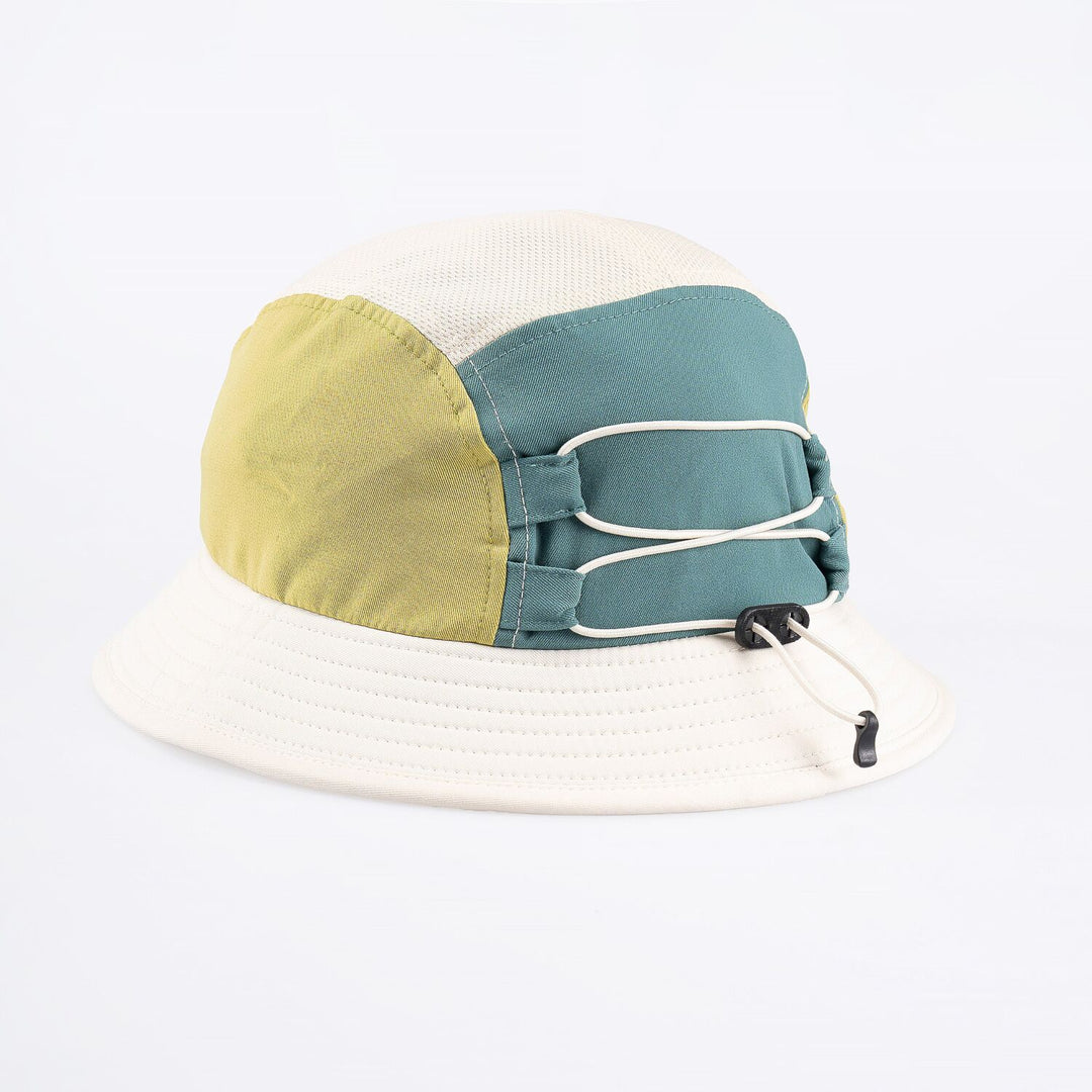 First Ascent Xtrail Bucket Hat