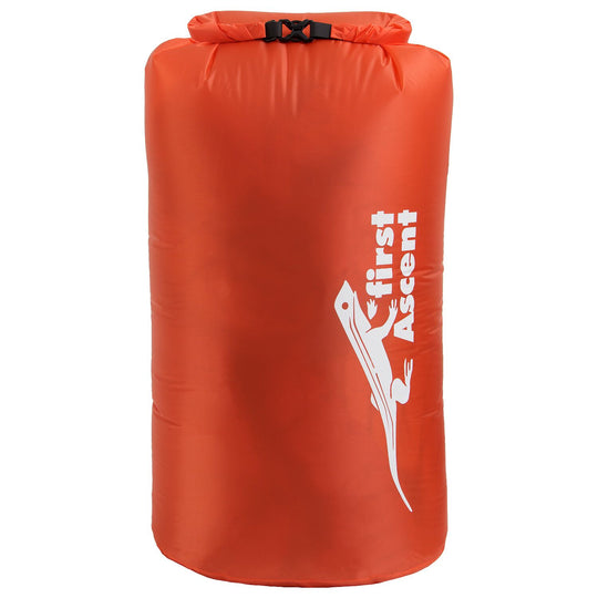 First Ascent Ultra Light Dry Bag 35L