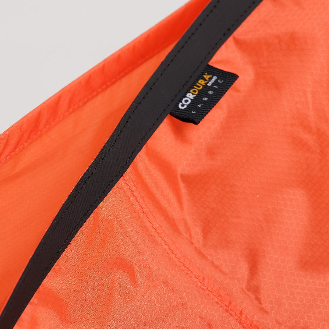 First Ascent Ultra Light Dry Bag 35L