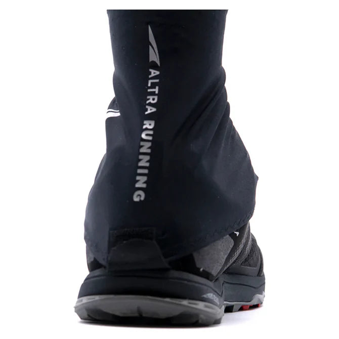 Altra 2 Point Gaiter