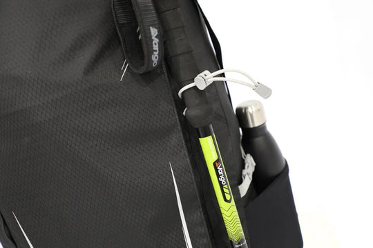 Vango Denali Pro 60:70