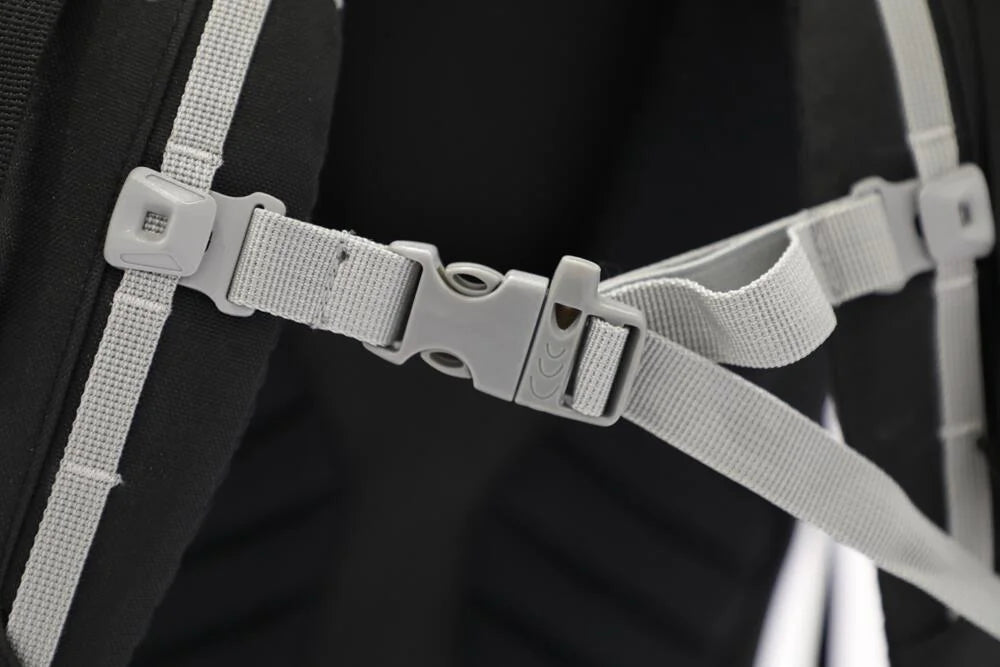 Vango Denali Pro 60:70