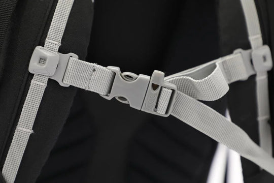 Vango Denali Pro 60:70