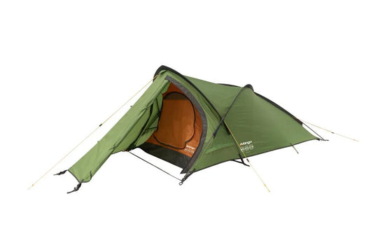 VANGO HELVELLYN 200 Tent