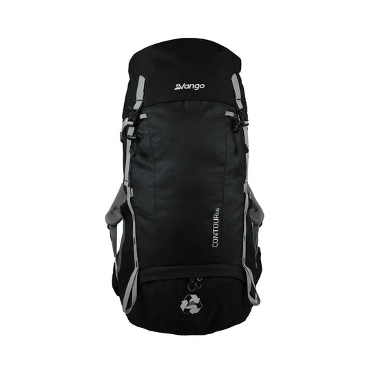 VANGO Contour 65L Backpack
