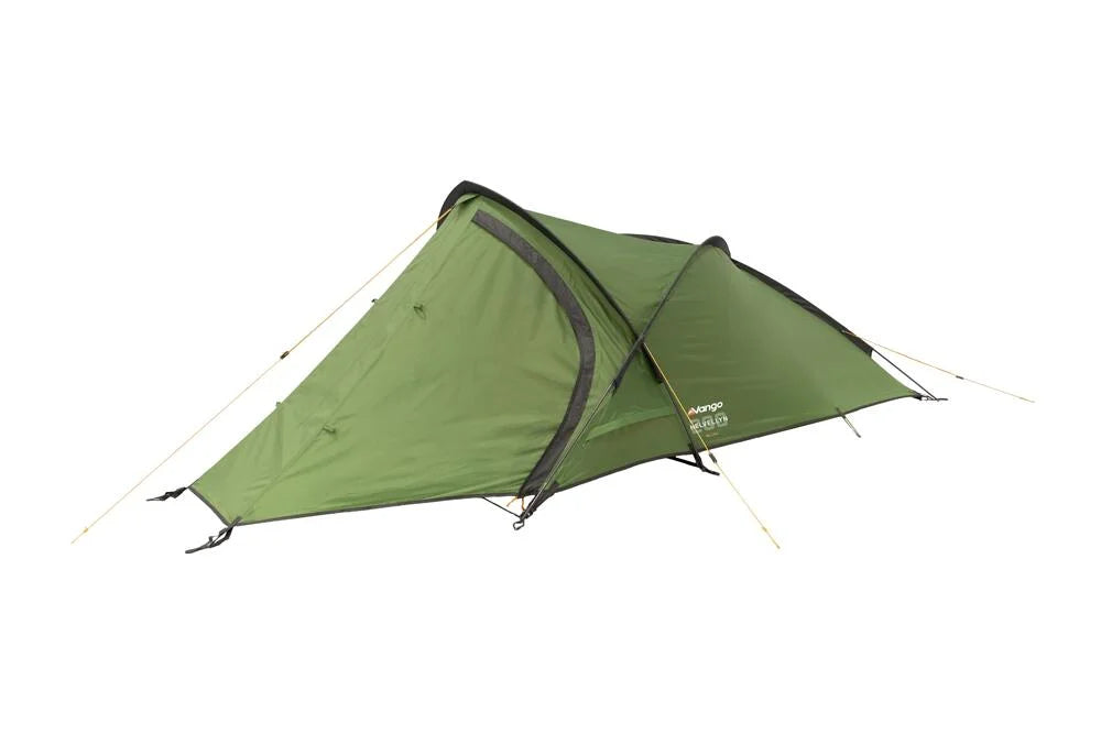 VANGO HELVELLYN 200 Tent