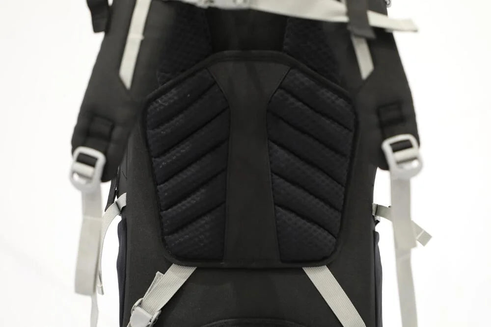 Vango Denali Pro 60:70